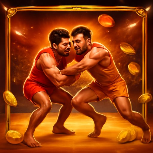 ab99 ক্রিকেট ম্যাচ কার্ড