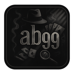 ab99 logo